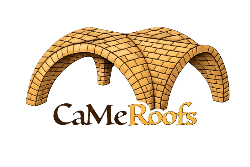 The Canopy of Heaven under the Microscope (CaMeRoofs). Cataloguing Medieval Church Roofs in Italy: The Veneto Hinterland (5th-15th Centuries)